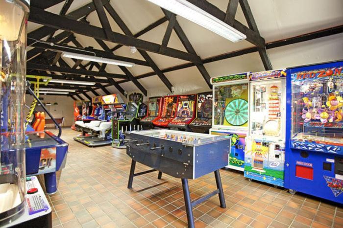 Atlantic Reach Cottages, Newquay 6 Miles, 2 Bedrooms Esterno foto