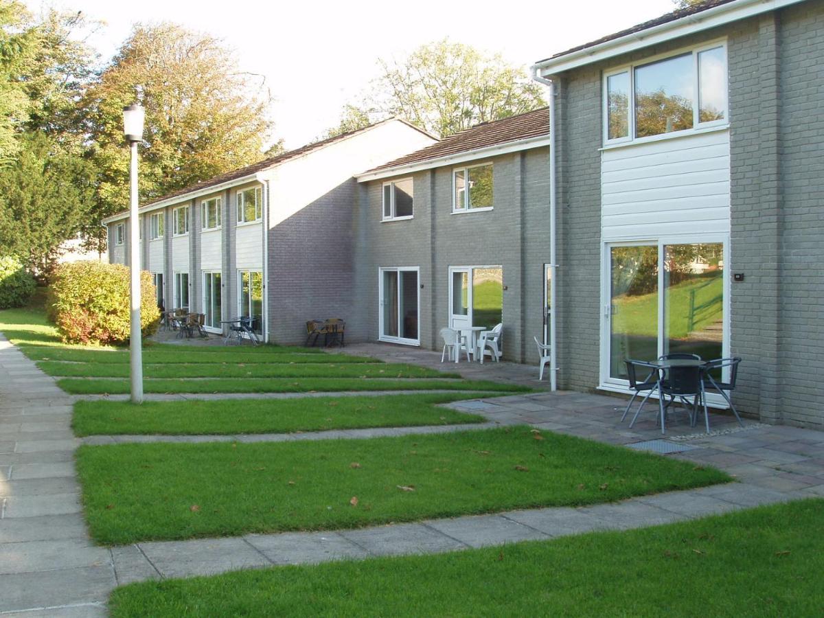 Atlantic Reach Cottages, Newquay 6 Miles, 2 Bedrooms Esterno foto